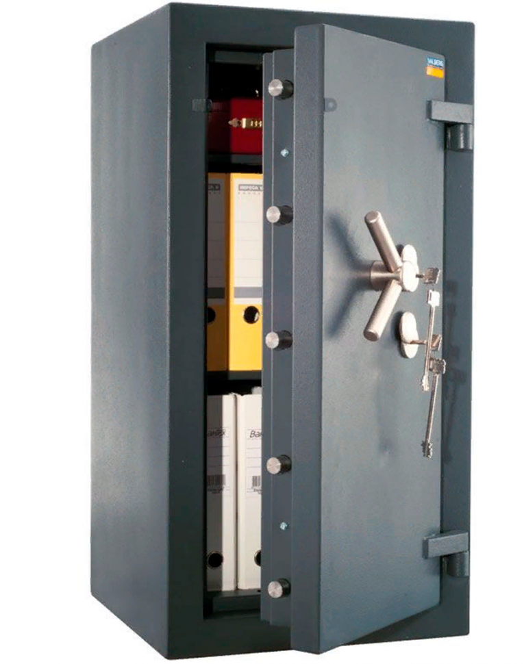 Взломостойкий сейф Valberg Рубеж 99 KL купить в Воронеже Взломостойкий сейф Valberg Рубеж 99 KL купить в Воронеже