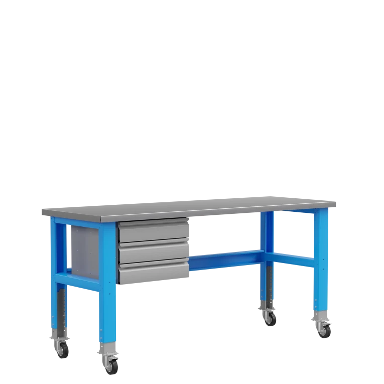 Стол промышленный PLC 20.3-М купить в Воронеже Стол промышленный PLC 20.3-М купить в Воронеже