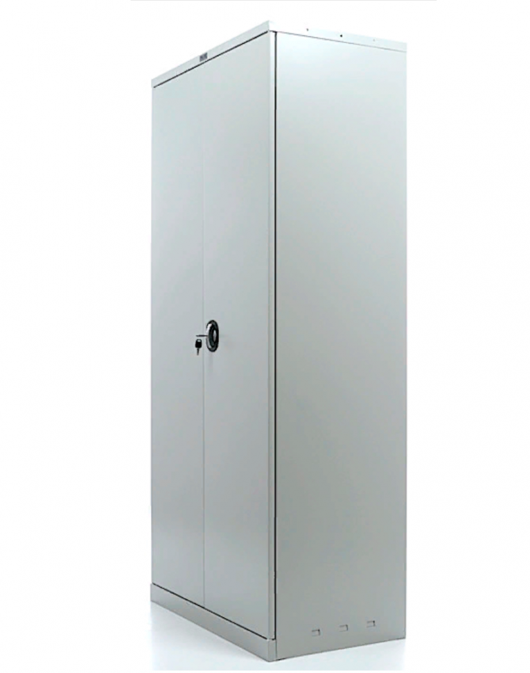 Шкаф Практик СВ-15 купить в Воронеже Шкаф Практик СВ-15 купить в Воронеже