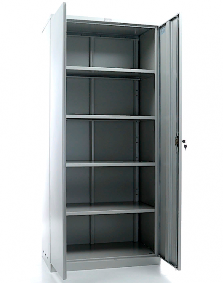 Шкаф Практик СВ-15 купить в Воронеже Шкаф Практик СВ-15 купить в Воронеже