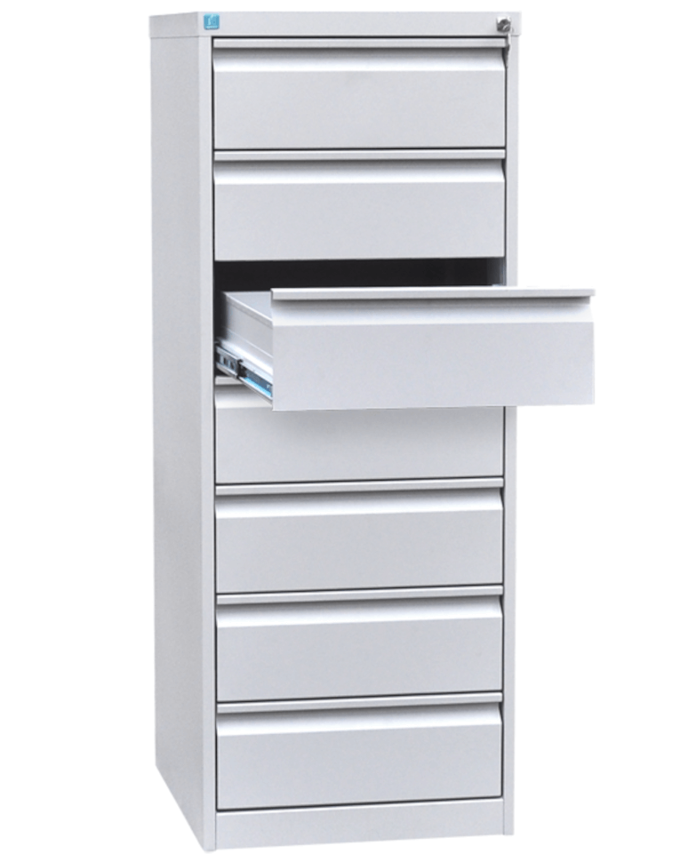 Шкаф картотечный ШК-7 купить в Воронеже Шкаф картотечный ШК-7 купить в Воронеже