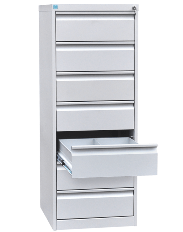 Шкаф картотечный ШК-7 купить в Воронеже Шкаф картотечный ШК-7 купить в Воронеже