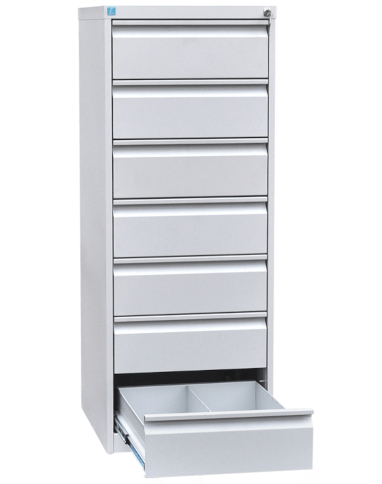 Шкаф картотечный ШК-7 купить в Воронеже Шкаф картотечный ШК-7 купить в Воронеже