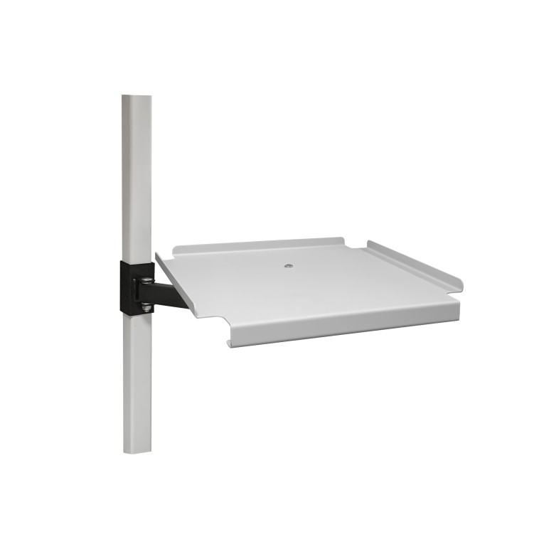 Кронштейн поворотный с подставкой Gresson КПС купить в Воронеже Кронштейн поворотный с подставкой Gresson КПС купить в Воронеже