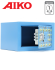 Детский сейф Aiko T-170 EL Smile купить в Воронеже