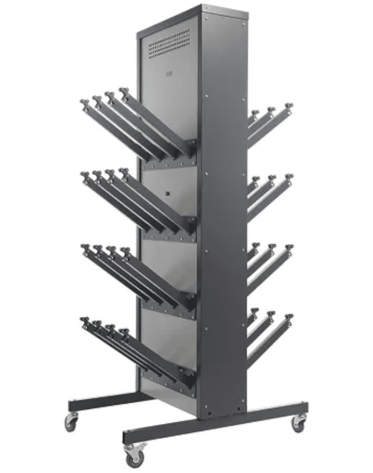 Сушильная стойка Норд 16 купить в Воронеже Сушильная стойка Норд 16 купить в Воронеже