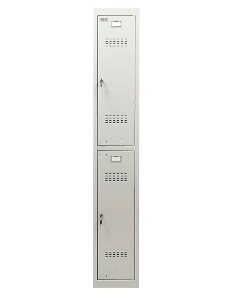 Шкаф для раздевалок усиленный ML-12-30 базовый модуль купить в Воронеже Шкаф для раздевалок усиленный ML-12-30 базовый модуль купить в Воронеже