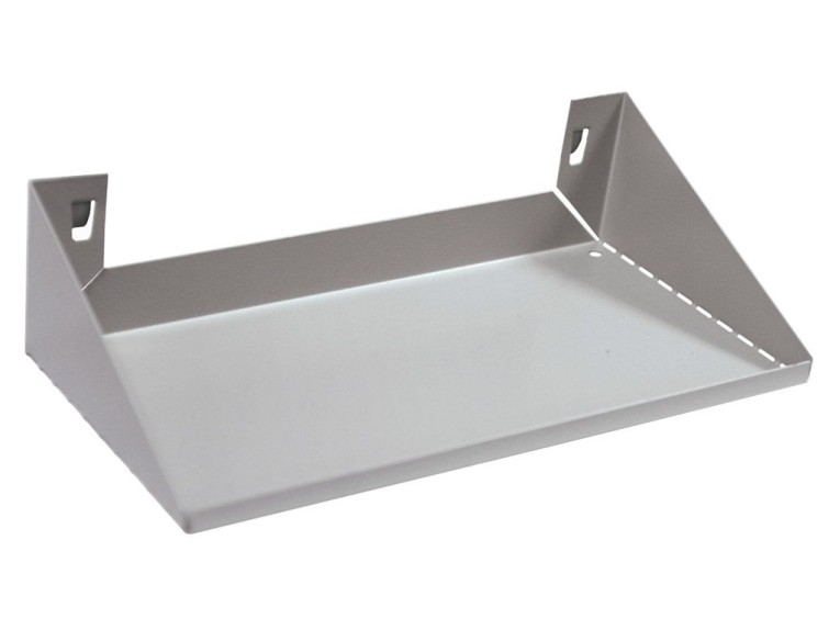 Шкаф инструментальный ТС 1995-023000 купить в Воронеже Шкаф инструментальный ТС 1995-023000 купить в Воронеже