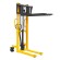 Ручной гидравлический штабелер SDJ 1516 (1500 кг; 1,6 м; вилы 310-850 мм) SMARTLIFT (SMART) купить в Воронеже