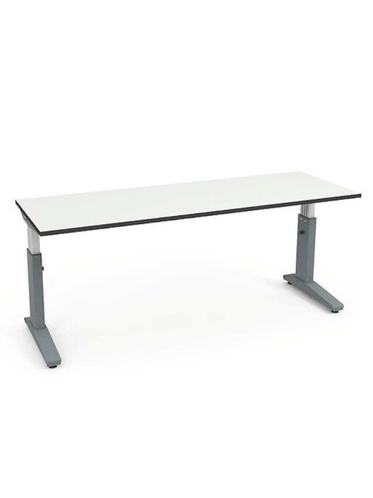 Стол монтажный ДиКом СР-200-01 ДСП купить в Воронеже