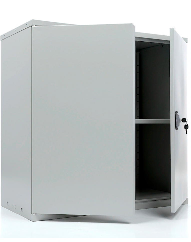 Шкаф Практик СВ-21 купить в Воронеже Шкаф Практик СВ-21 купить в Воронеже