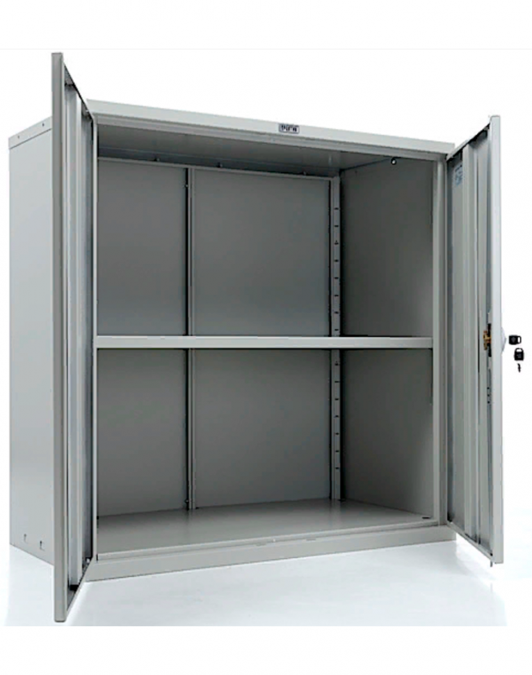 Шкаф Практик СВ-21 купить в Воронеже Шкаф Практик СВ-21 купить в Воронеже