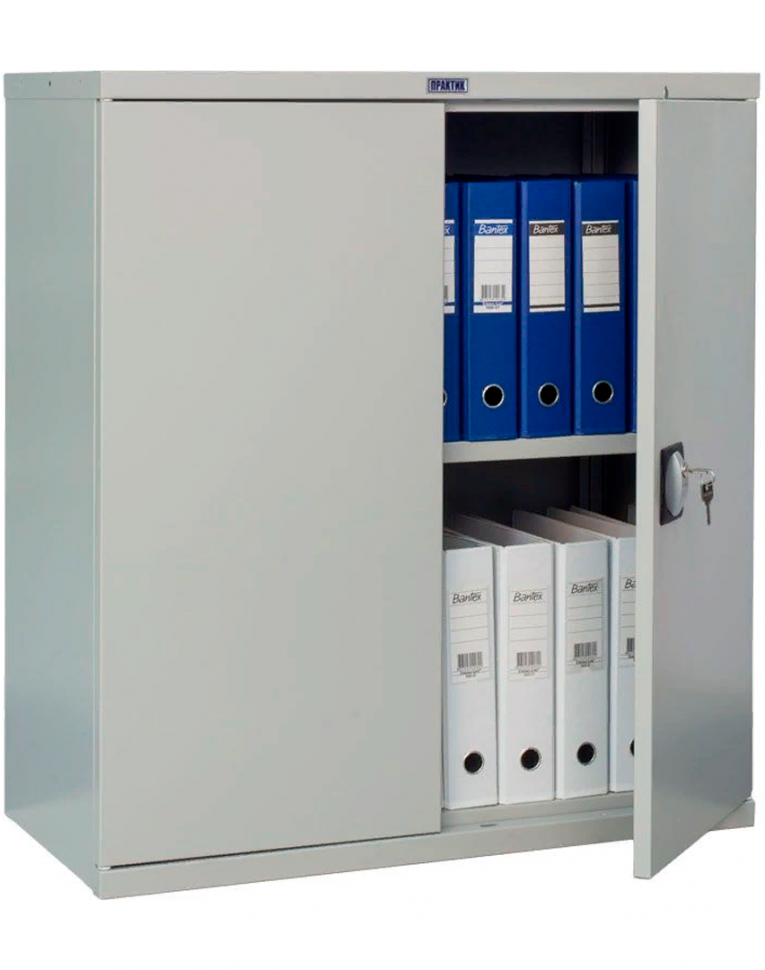 Шкаф Практик СВ-21 купить в Воронеже Шкаф Практик СВ-21 купить в Воронеже