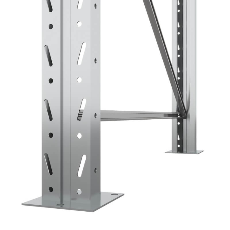 Рама СЕТО-1 2000/785 (70.1.5.175) купить в Воронеже Рама СЕТО-1 2000/785 (70.1.5.175) купить в Воронеже