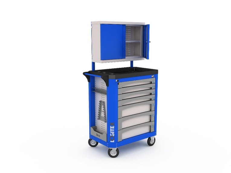 Тумба LOGITEX 7 купить в Воронеже Тумба LOGITEX 7 купить в Воронеже