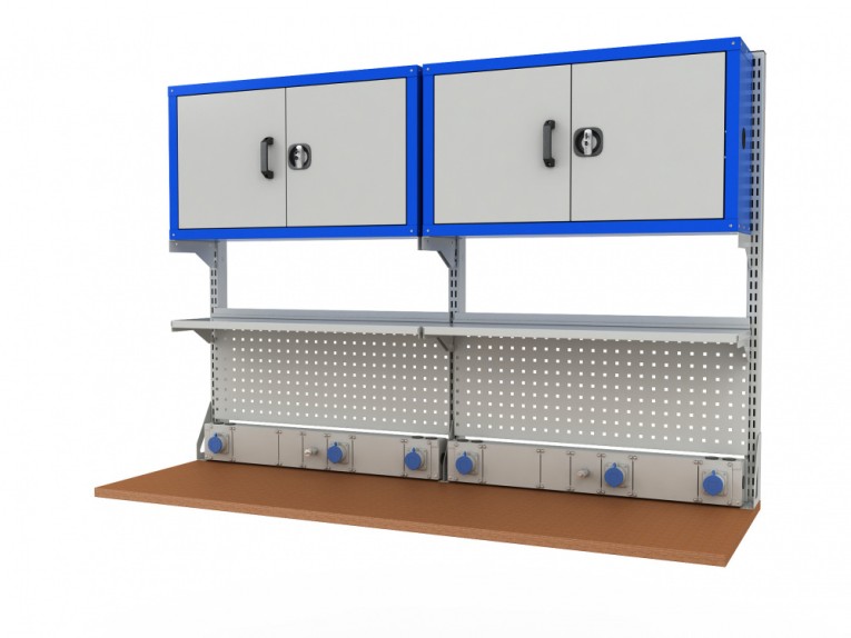 Рабочая панель 1320х2000.5 купить в Воронеже Рабочая панель 1320х2000.5 купить в Воронеже