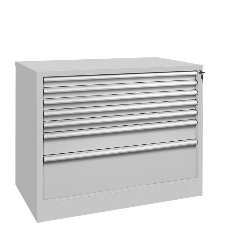 Драйвер инструментальный Gresson ДИ-7Р ESD купить в Воронеже Драйвер инструментальный Gresson ДИ-7Р ESD купить в Воронеже