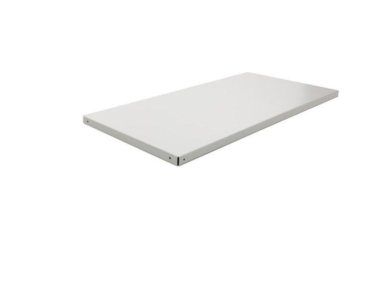 Шкаф инструментальный ТС 1995-023020 купить в Воронеже Шкаф инструментальный ТС 1995-023020 купить в Воронеже