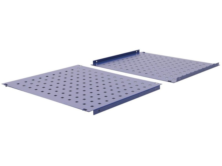 Шкаф инструментальный ТС 1995-023020 купить в Воронеже Шкаф инструментальный ТС 1995-023020 купить в Воронеже