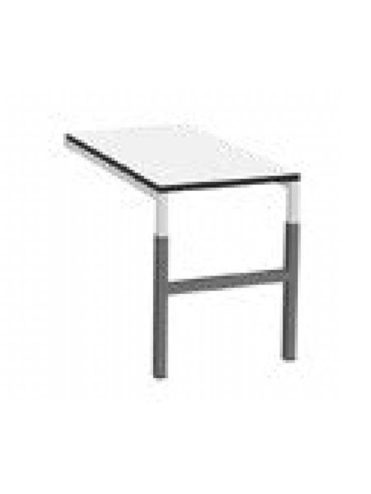 Стол-приставка ДиКом СР-М ДСП купить в Воронеже