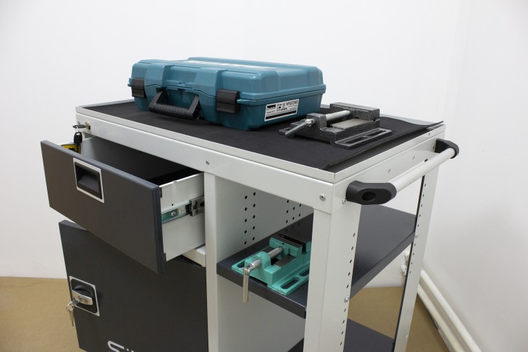 Тумба SMART 1-1М с лотком купить в Воронеже Тумба SMART 1-1М с лотком купить в Воронеже