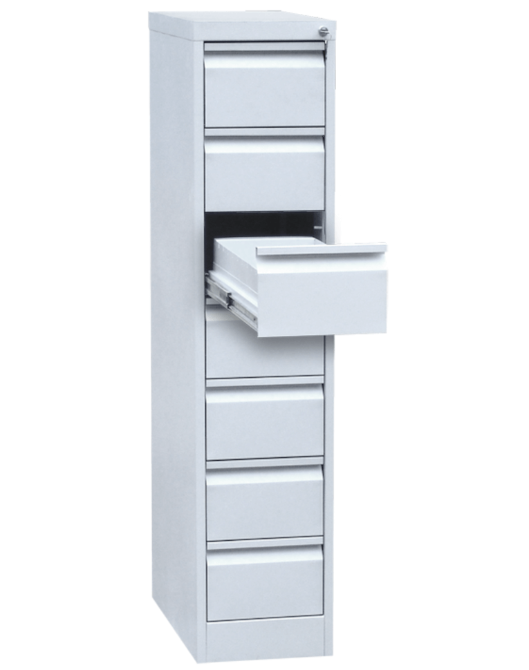 Шкаф картотечный ШК-7-1 купить в Воронеже Шкаф картотечный ШК-7-1 купить в Воронеже