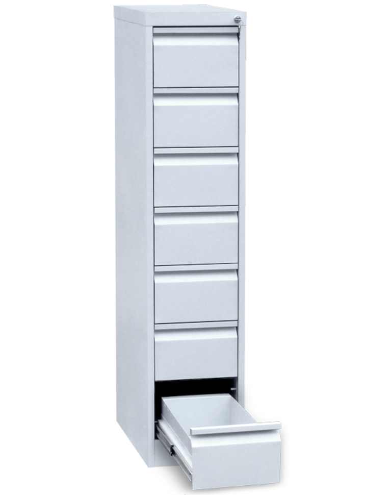 Шкаф картотечный ШК-7-1 купить в Воронеже Шкаф картотечный ШК-7-1 купить в Воронеже