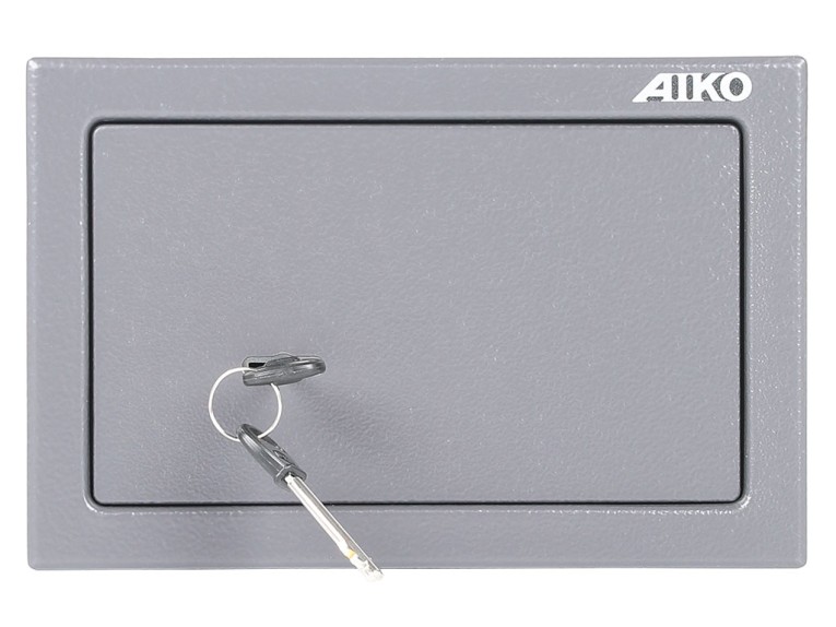 Мебельный сейф Aiko T-170 KL купить в Воронеже