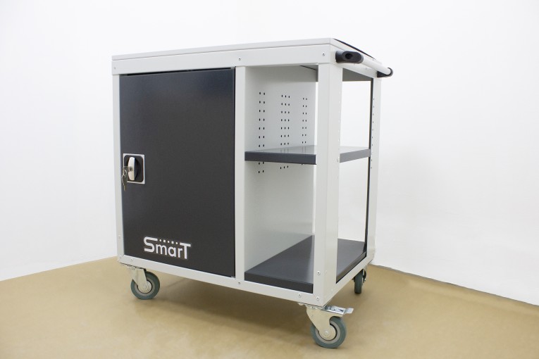 Тумба SMART 1М с лотком купить в Воронеже Тумба SMART 1М с лотком купить в Воронеже