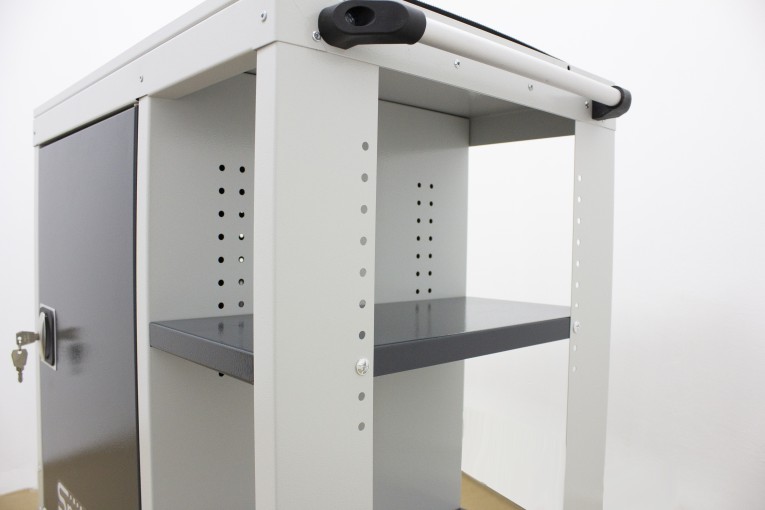 Тумба SMART 1М с лотком купить в Воронеже Тумба SMART 1М с лотком купить в Воронеже