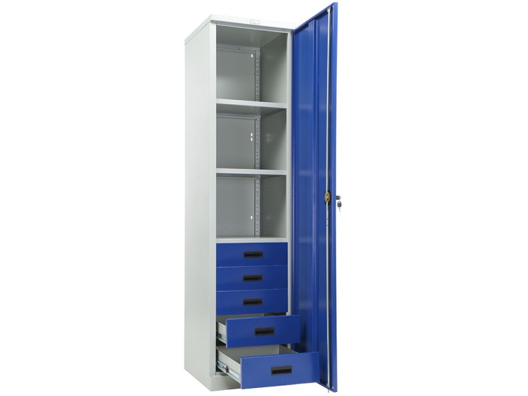 Шкаф инструментальный TC-1947-000305 купить в Воронеже