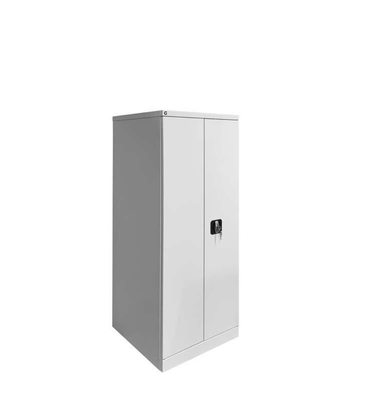 Шкаф для инструментов Gresson ШДИ ESD купить в Воронеже Шкаф для инструментов Gresson ШДИ ESD купить в Воронеже