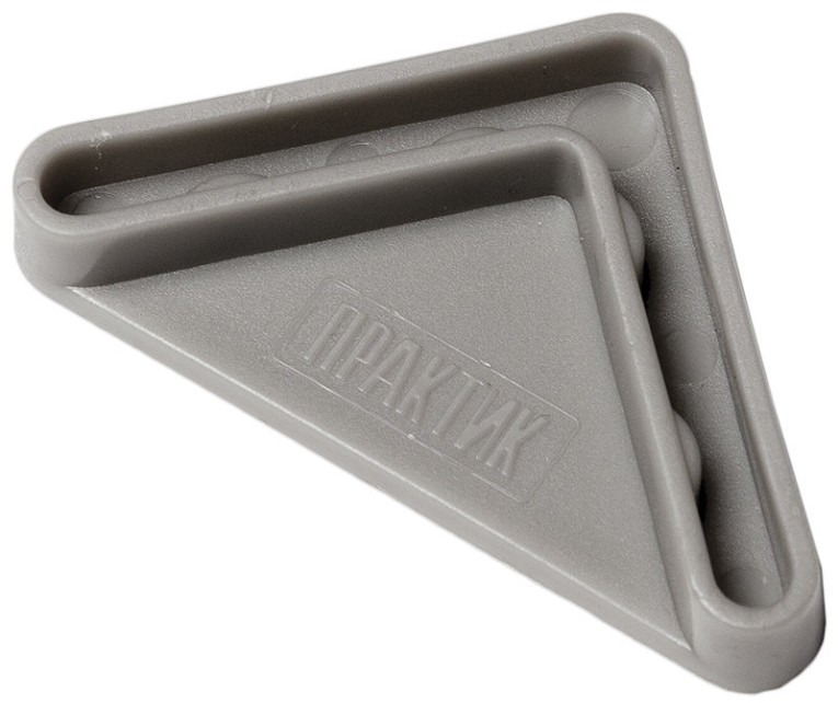 Комплект T-образного усилителя стойки MS Strong с резьбой купить в Воронеже Комплект T-образного усилителя стойки MS Strong с резьбой купить в Воронеже