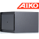 Пистолетный сейф Aiko TT-170 купить в Воронеже