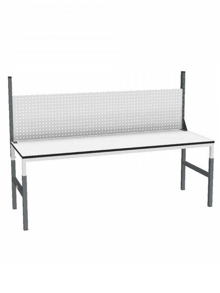 Стол монтажный ДиКом СР-М-200-02 ЦДСП купить в Воронеже