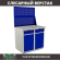Верстак Profi WT100.WD2/WD2.020 купить в Воронеже