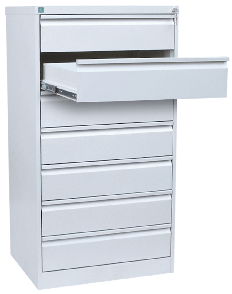 Шкаф картотечный ШК-7-3 купить в Воронеже Шкаф картотечный ШК-7-3 купить в Воронеже