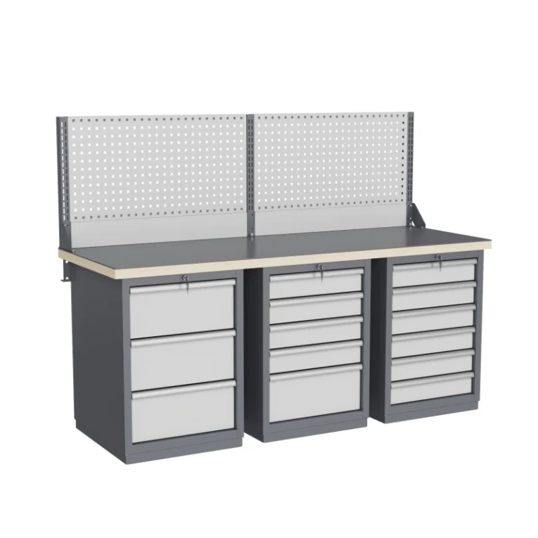 Верстак FBK 205.356-1 купить в Воронеже Верстак FBK 205.356-1 купить в Воронеже