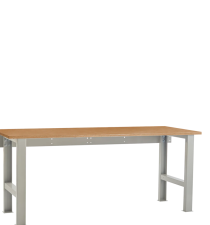 Верстак ВЛ-200-01-Ф Верстак ВЛ-200-01-Ф