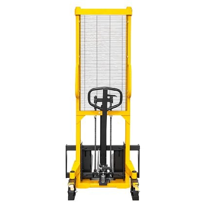 Ручной гидравлический штабелер SDJ 1016 (1000 кг; 1,6 м; вилы 310-850 мм) SMARTLIFT (SMART) купить в Воронеже Ручной гидравлический штабелер SDJ 1016 (1000 кг; 1,6 м; вилы 310-850 мм) SMARTLIFT (SMART) купить в Воронеже