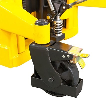 Ручной гидравлический штабелер SDJ 1016 (1000 кг; 1,6 м; вилы 310-850 мм) SMARTLIFT (SMART) купить в Воронеже Ручной гидравлический штабелер SDJ 1016 (1000 кг; 1,6 м; вилы 310-850 мм) SMARTLIFT (SMART) купить в Воронеже