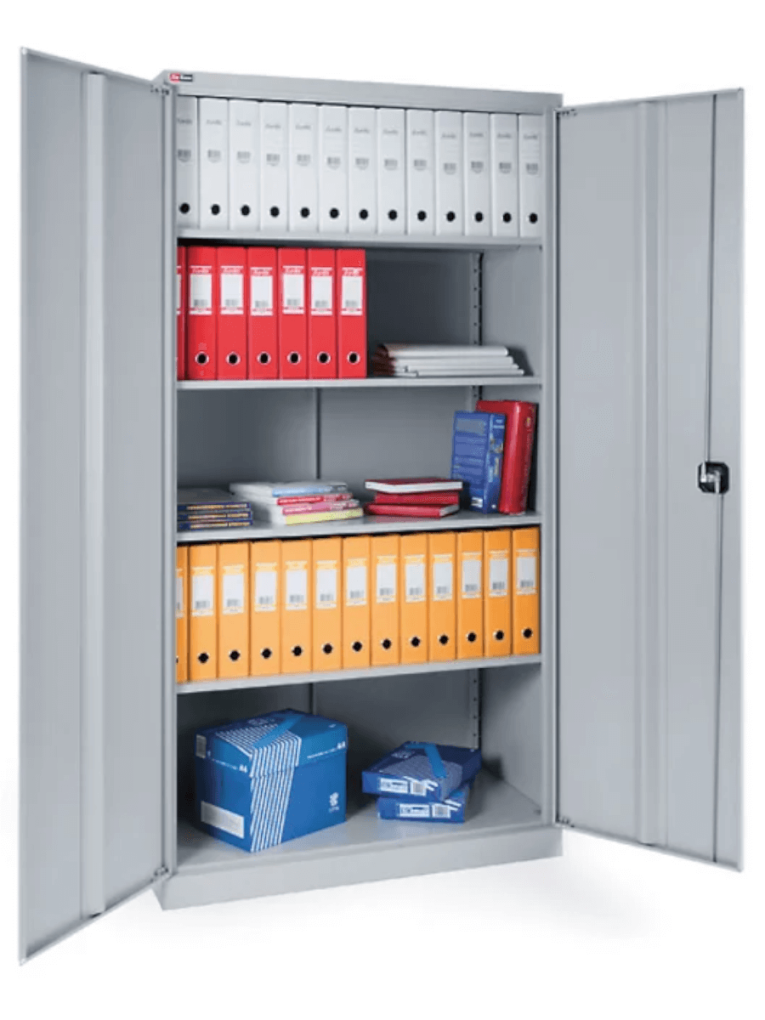 Шкаф архивный ДиКом КД-152 разб. купить в Воронеже Шкаф архивный ДиКом КД-152 разб. купить в Воронеже