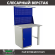 Верстак Profi WT100.WD1/F1.021 купить в Воронеже