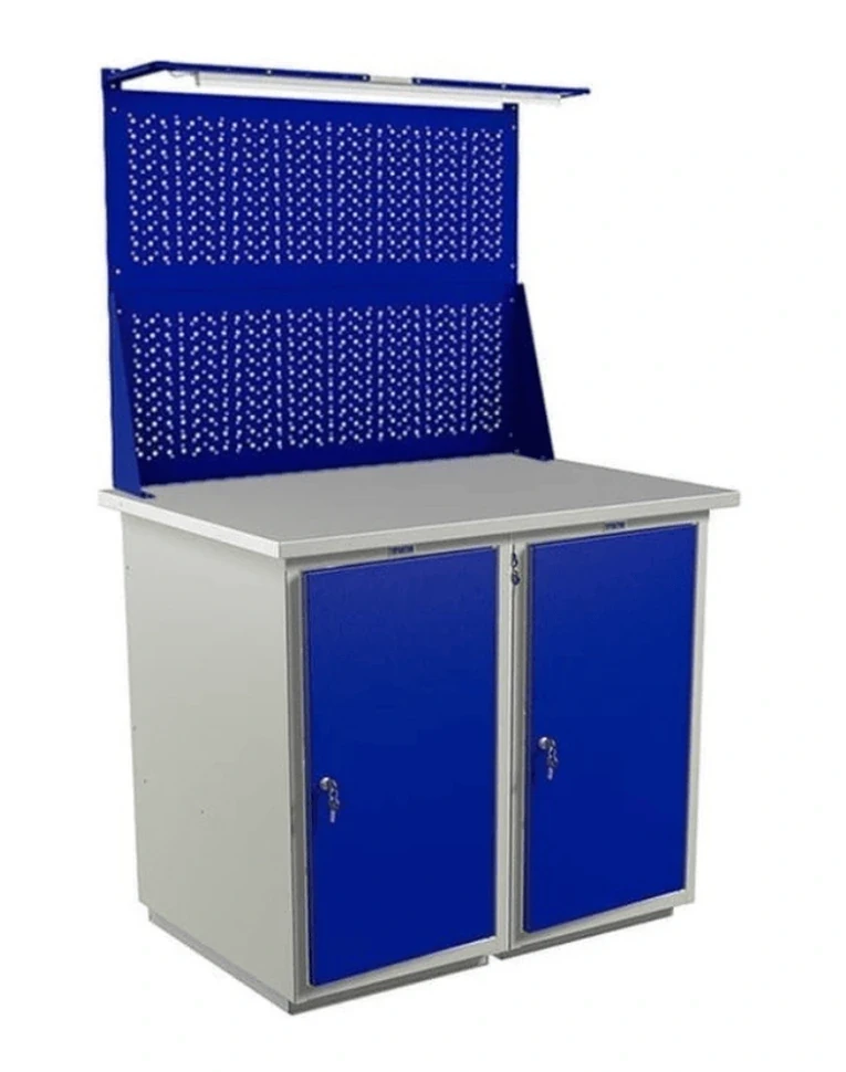 Верстак Profi WT100.WD1/WD1.021 купить в Воронеже