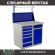 Верстак Profi WT100.WD5/WD2.011 купить в Воронеже
