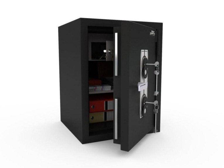 Трейзер-БТ купить в Воронеже Трейзер-БТ купить в Воронеже