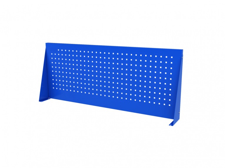 Экран перфорированный 1200 мм купить в Воронеже Экран перфорированный 1200 мм купить в Воронеже