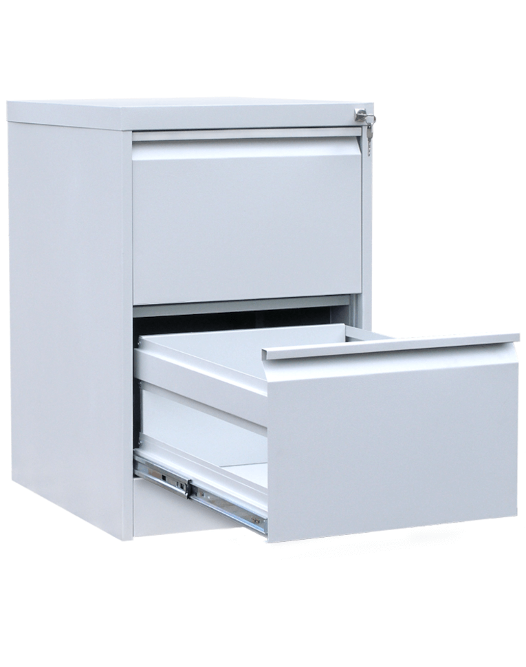 Шкаф картотечный разборный ШК-2Р купить в Воронеже Шкаф картотечный разборный ШК-2Р купить в Воронеже