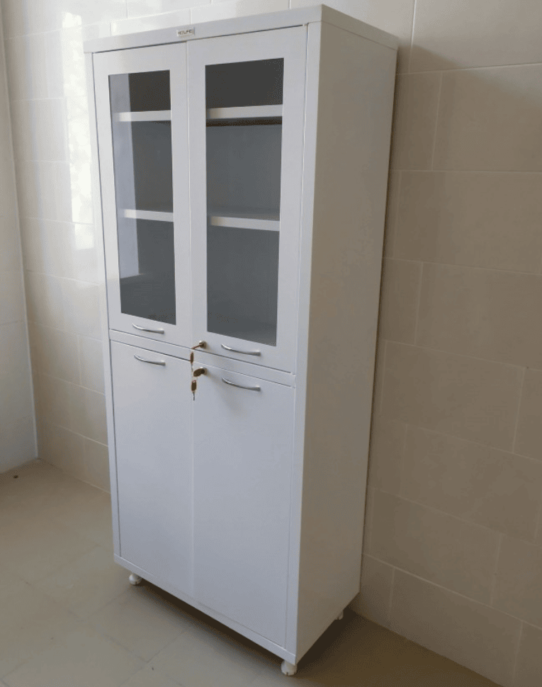 Медицинский шкаф HILFE МД 2 1780 R купить в Воронеже Медицинский шкаф HILFE МД 2 1780 R купить в Воронеже