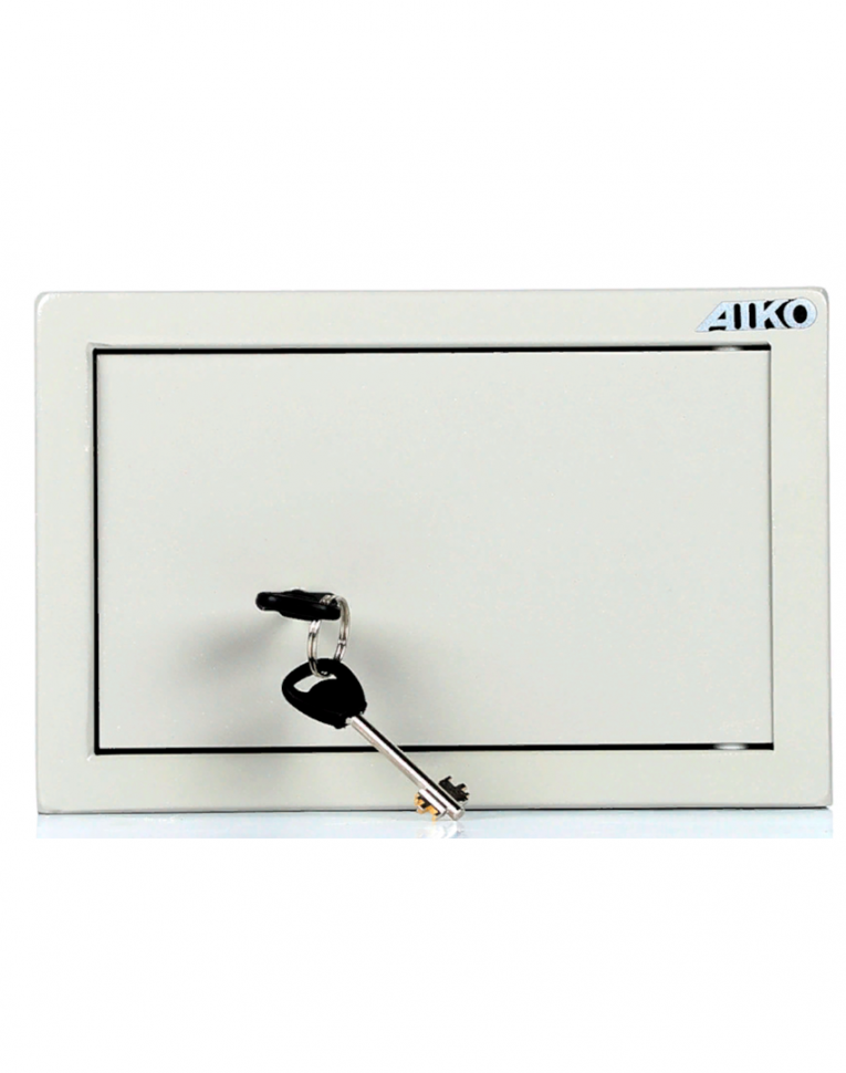 Мебельный сейф Aiko Т-17 KL купить в Воронеже Мебельный сейф Aiko Т-17 KL купить в Воронеже